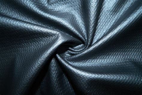 where to buy pleather fabric